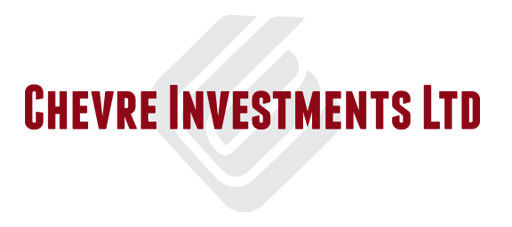 CHEVRE INVESTMENTS LIMITED